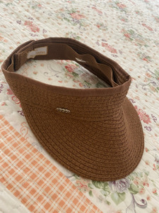 item-image