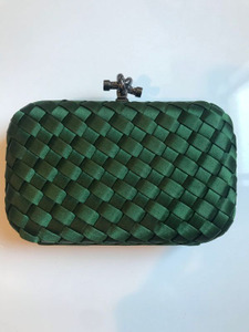 item-image