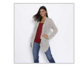 item-image