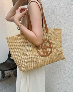 item-image