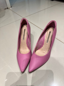 item-image