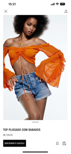 item-image