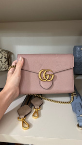 item-image