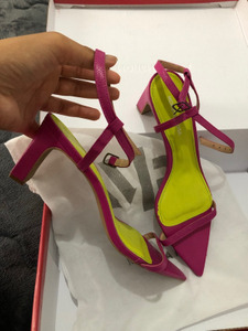 item-image