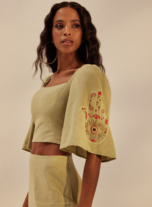 item-image
