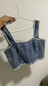 item-image