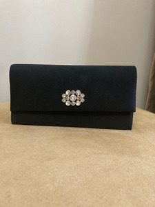 item-image