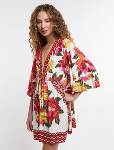 item-image