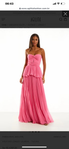 item-image