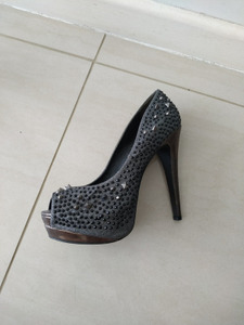 item-image