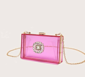 item-image
