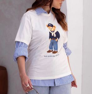 item-image