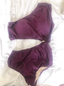 item-image