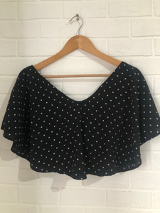 item-image