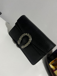 item-image