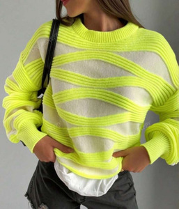 item-image