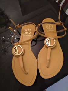 item-image