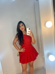 item-image