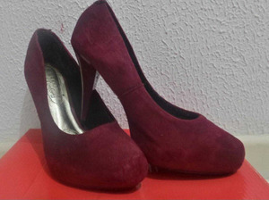 item-image