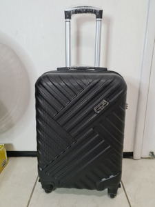 item-image