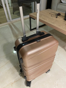 item-image