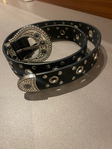 item-image