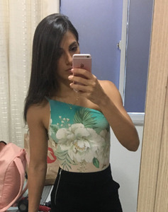 item-image