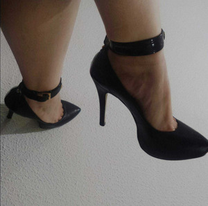 item-image
