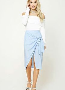 item-image