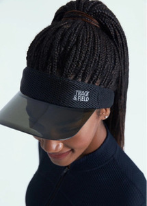 item-image