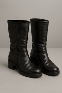 item-image