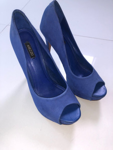 item-image