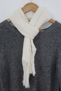 item-image