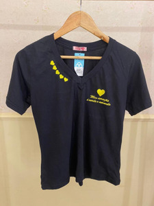 item-image