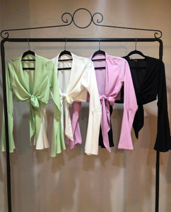 item-image