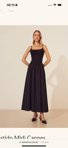 item-image