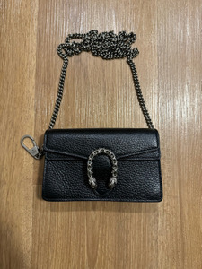 item-image