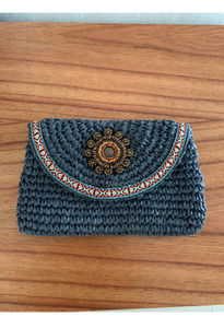 item-image