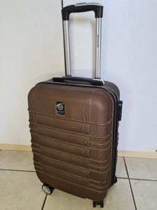 item-image