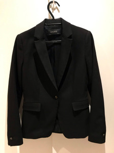 item-image