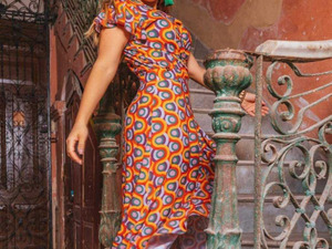 item-image