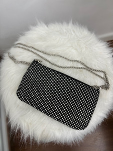 item-image