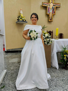 item-image