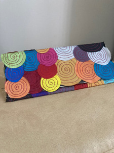 item-image