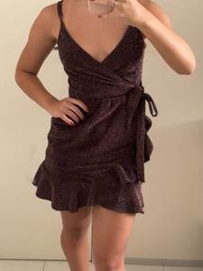 item-image