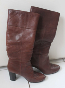 item-image