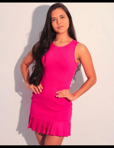 item-image