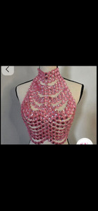 item-image