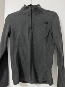item-image
