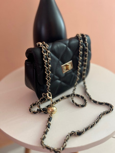 item-image